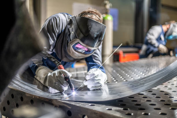 Best Welding Equipment Sales and Repair in Wildwood Crest, NJ