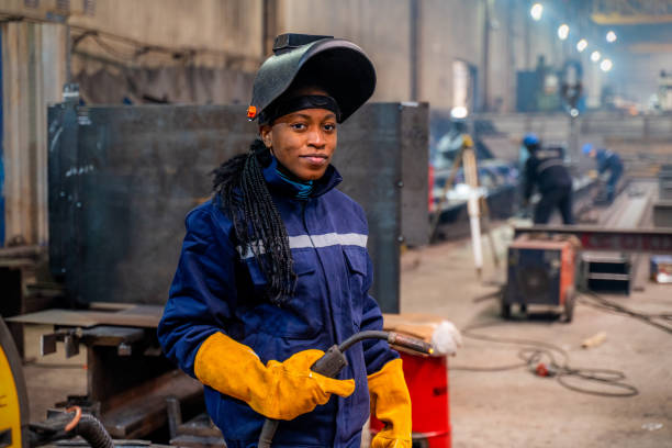 Best Food and Beverage Processing Equipment Welding in Wildwood Crest, NJ
