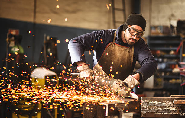 Best Welding Inspection and Certification in Wildwood Crest, NJ
